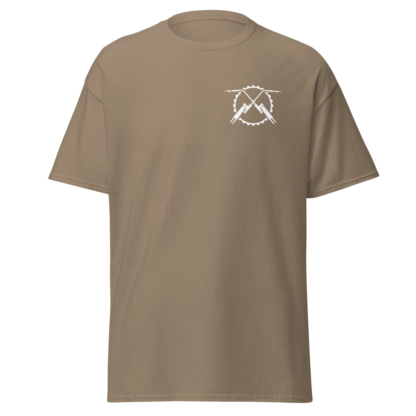 The Revenant T-shirt